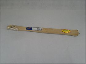 LK409-02 Молоток от LINK HANDLE