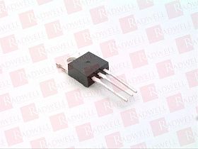 Транзистор Артикул BDW94C от производителя ON SEMICONDUCTOR