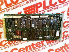 Плата аналогового голосового модуля NET 010451-01