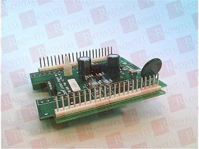 Плата ПК Плата ПЛК / дополнения к  плататам Артикул 810140-03 от производителя REGAL REXNORD