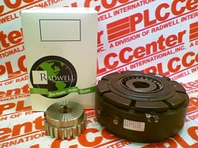 Динамический тормоз Артикул FC305158 от производителя ALTRA INDUSTRIAL MOTION