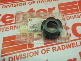 Гайка / болт / шатун / шайба Артикул LNER25M от производителя