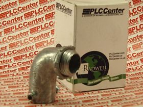 Кабелепровод / соединительный элемент Артикул 161 от производителя SCHNEIDER ELECTRIC