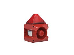 Pfannenberg 23352155000