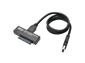 Tripp-Lite U338-000-SATA