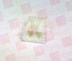 Перемычка / клемма / штекер Артикул XHP-2 от производителя JST