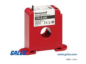 Honeywell CTS-V-150