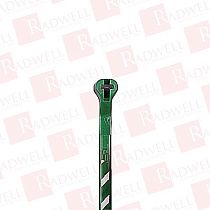 Кабельная стяжка Артикул 696-40527-5-9-C от производителя ABB THOMAS & BETTS