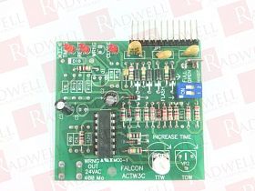 Плата ПК Плата ПЛК / дополнения к  плататам Артикул ACTW3C от производителя SIMPSON