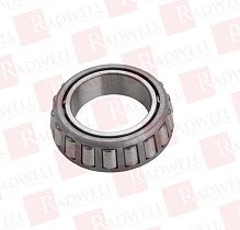 Подшипник Артикул 780 от производителя MASCO