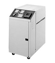 Контроллер температуры Chromalox CMX-250-4C Microtherm, 480В, 4.5кВт