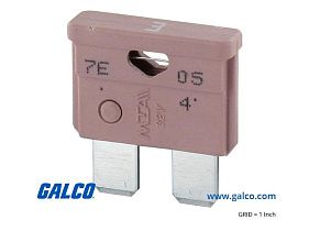 Murrelektronik 90407