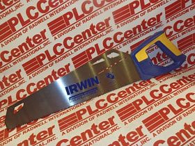 Пила Артикул 1773465 от производителя IRWIN TOOLS