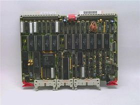 Модуль процессора CPU2-110.240.7771G NETSTAL