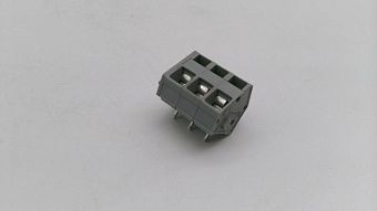 236-103 Клемма от WAGO