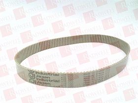 Ремень Артикул AT5-720-25 от производителя MEGADYNE