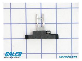 Cutler Hammer, Div of Eaton E48KL07