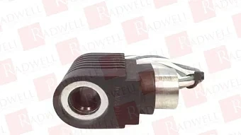 Электромагнитный клапан  Артикул 321473 от производителя DANFOSS