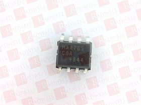 Преобразователь мощности Артикул MAX765CSA+ от производителя MAXIM INTEGRATED PRODUCTS