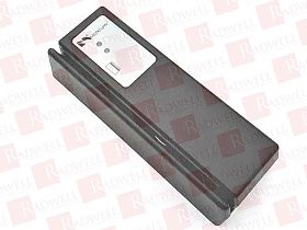 Сканер / ридер Артикул MS-MR1012-BK от производителя MERCURY SECURITY
