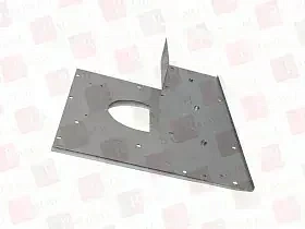 Комплектующие и ремкомплект для систем ОВиК, а также комплект уплотнений Артикул 50DK406230 от производителя UNITED TECHNOLOGIES