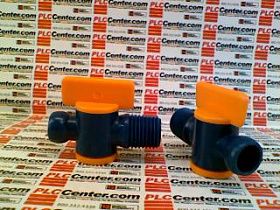 21192-BL/OR Пневматический клапан от LOC LINE