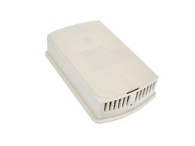 Dwyer Instruments RHPLC-2N11