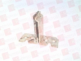 Тепловая перегрузка / нагреватель Артикул G30T64 от производителя SIEMENS