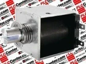 Артикул C5-L-272-B-1 от производителя JOHNSON ELECTRIC