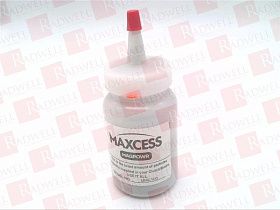 Муфта тормоза Артикул MMC100 от производителя MAXCESS INTERNATIONAL