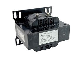 Трансформатор однофазный Hammond Power Solutions PH1500CJ, 1.5 кВА, 480/120 В