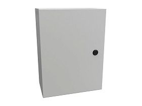 Hammond Manufacturing EN4SD16126LG