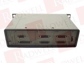 Сервопривод  / сервоуправление Артикул S64-3455 от производителя BERKELEY PROCESS