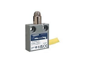 Telemecanique 9007MS10S0506