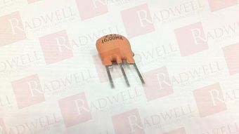 Кристалл / осциллятор Артикул C16M000000L003 от производителя AEL CRYSTALS