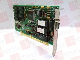 Плата ПК Плата ПЛК / дополнения к  плататам Артикул 18942 от производителя TSENG LABS