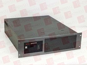 Источник питания Артикул 3152352-132A от производителя ADVANCED ENERGY