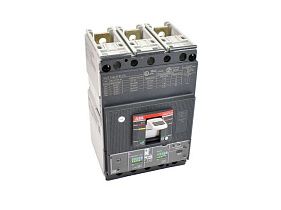 ABB XT4NU3225EFF000XXX