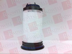 Гидравлический набор Артикул 731630-0000 от производителя GARDNER DENVER