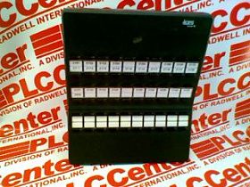 Телефон  Артикул 550,42 от производителя INTER TEL