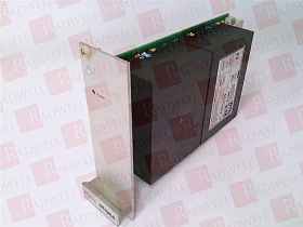 Источник питания Артикул PSU-2 от производителя GECMA