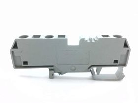 282-681 Клемма от WAGO