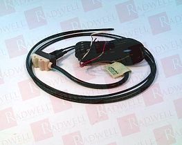 Фотоэлектрический датчик Артикул MEK 95-FT от производителя MEKONTROL