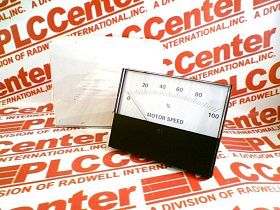 Щитовой измерительный прибор Артикул S4PLMADOMTL от производителя SCHNEIDER ELECTRIC