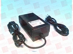 Источник питания Артикул FW10012-8D от производителя ELPAC