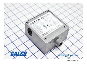 Functional Devices RIBU1CW