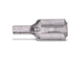 Catamount, a T & B Brand A250-TB