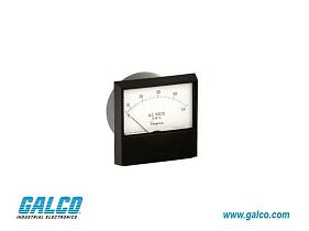 Simpson Electric 17629