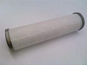 POC600SU Гидравлический фильтр, сборка, компоненты, комплект от PALL CORPORATION