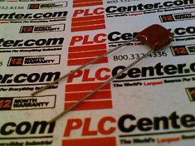 Конденсатор Артикул ECQ-V1394JZ от производителя MATSUSHITA ELECTRIC